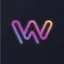 Logo Winny Casino
